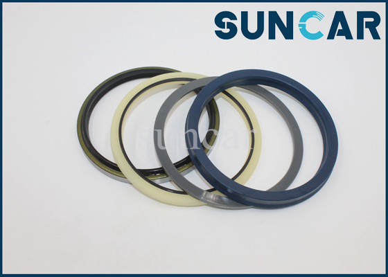 Beli SUNCARVO.L.VO EW230C 14607598 Dipper Arm Cylinder Seal Kit Perbaikan VOE14607598 Suku Cadang Servis online manufacture