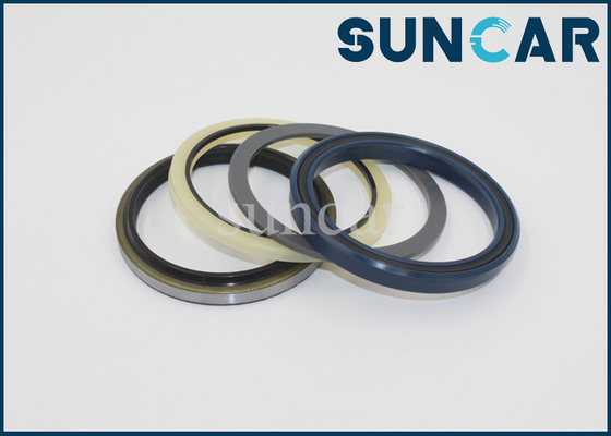 Beli Kit Servis Hidraulik EW160D VOE14690366 14690366 Kit Segel Silinder Boom SUNCARVO.L.VO online manufacture