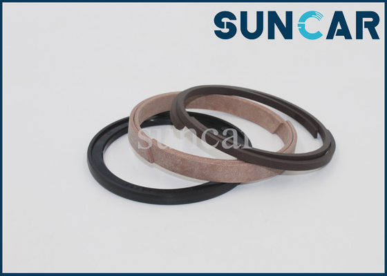 Beli VOE14730095 Kit Penyegelan SUNCARVO.L.VO 14730095 EW205D Kit Penggantian Silinder Boom online manufacture