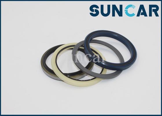 Beli Kit Perbaikan Segel VOE14733339 Bucket Silinder Hidrolik 14733339 Untuk SUNCARVO.L.VO EW180E EW220E online manufacture
