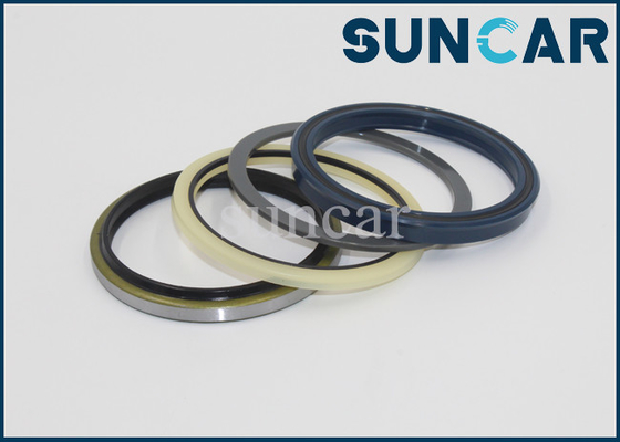 Beli VOE14521933 Kit Layanan Boom Cylinder 14521933 Untuk SUNCARVO.L.VO Wheel Excavator EW180B EW200B online manufacture