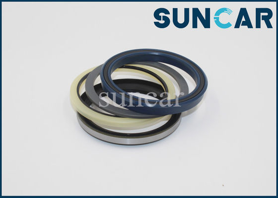 Beli VOE14521936 14521936 Dipper Arm Seal Kit Cocok Untuk EW160B EW180B SUNCARVO.L.VO Cylinder Sealing online manufacture