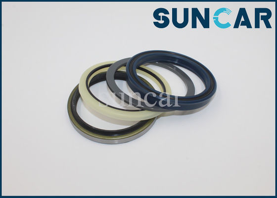 Beli VOE14523240 14523240 Cylinder Seal Kit Wheel Excavator Kit Servis Hidrolik SUNCARVO.L.VO online manufacture