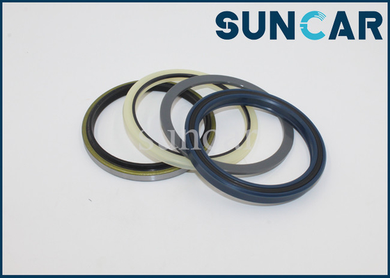 Beli EW210C EW210D SUNCARVO.L.VO 14578593 Kit Segel Perbaikan Silinder Bucket VOE14578593 Kit Penyegelan online manufacture