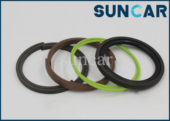 Beli SK55SRX Kobelco PY01V00054R300 Kit Segel Boom Kit Perbaikan Silinder Hidraulik online manufacture