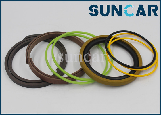 Beli S19000-58899 SK015 KOBELCO Boom Seal Kit Silinder Hidrolik Batang 30MM 55MM Bore online manufacture