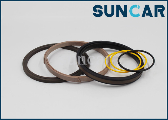 Beli Kit Penyegelan Boom Kit Layanan Silinder YB01V00001R200 Cocok Untuk KOBELCO SK200SRLC SK200SR online manufacture