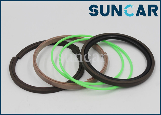 Beli YB01V00008R700 Kobelco Seal Kit SK200SRLC SK200SR-1S Suku Cadang Kit Servis Boom Cylinder online manufacture