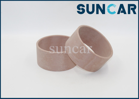 Beli Bushing CA2K0713 2K-0713 2K0713 Lengan Bantalan Untuk Model C.A.T 814 936 960F 966D online manufacture