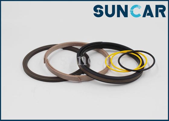 Beli YB01V00008R600 Boom Seal Kit Silinder Hidrolik Untuk SK200SR SK200SRLC SK200SR-1S KOBELCO online manufacture