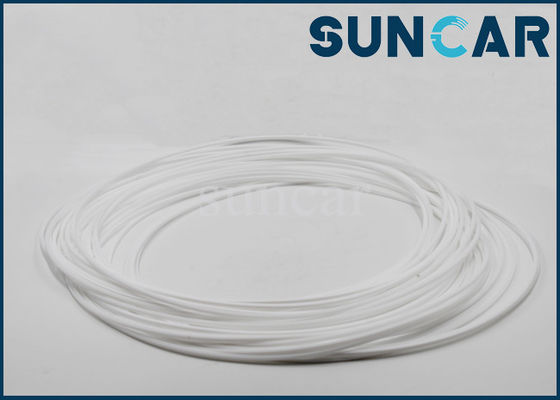 Beli 175-15-59270 1751559270 Gearbox Seal Ring Untuk Model Transmisi Komatsu D375A-1 D275A-2 online manufacture