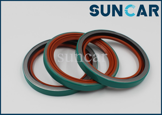 Beli 2S-1509 C.A.T Seal Bagian Perbaikan 2S1509 CA2S1509 Segel Minyak Crankshaft online manufacture