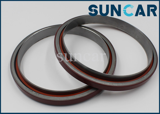 Beli Segel Minyak CA9S3111 9S-3111 9S3111 Segel Crankshaft Belakang Untuk C.A.T online manufacture