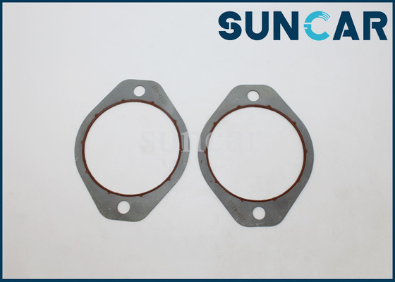Beli Segel Integreal 280-4155 CA2804155 2804155 Gasket Untuk Mesin C.A.T online manufacture