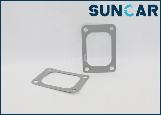 Beli 357-1752 CA3571752 3571752 Gasket Seals Untuk Peralatan Model C.A.T online manufacture