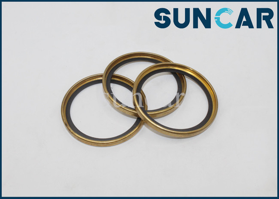 Beli Segel Gasket 3S-9643 3S9643 CA3S9643 C.A.T Rotating Shaft Lip Type Seal online manufacture
