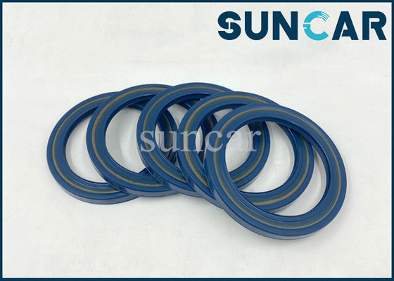 Beli Tekanan Tinggi XJDD-00212 Oil Seal Shaft Seal Ring Untuk Hyundai Wheel Excavator R140W-7 R170W-9 online manufacture