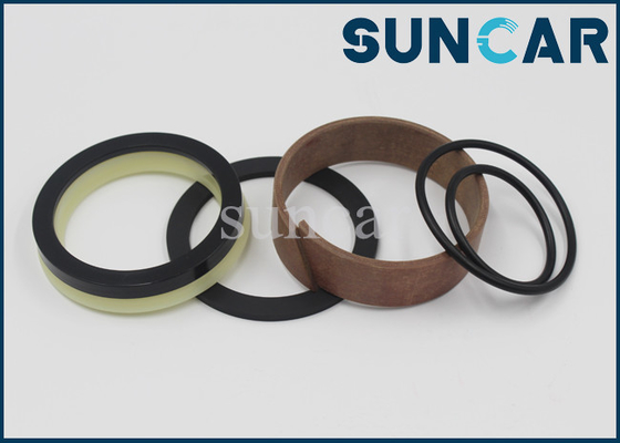 Beli K9000480 Doosan Service Kit Track Spring Seal Kit Untuk SOLAR 140LC-V SOLAR 220LC-V Penyesuaian Track online manufacture