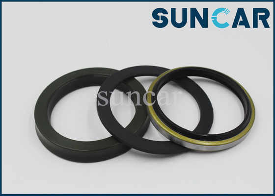 Beli Track Adjust Seal Kit Untuk K9004529 Model DOOSAN DX160LC DX180LC Track Spring online manufacture