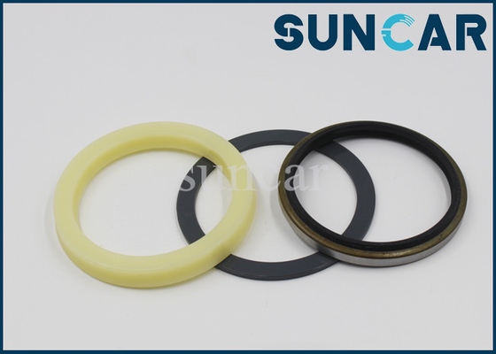 Beli K9006412 Seal Repair Kit Track Adjust Cocok Untuk DX225LL DX300LC DOOSAN Excavator Track Parts online manufacture