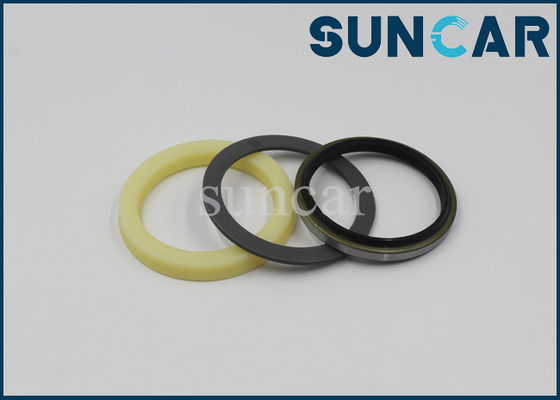 Beli Doosan Track Sesuaikan Seal Kit K9006882 DX225LC DX230LC Kit Servis Pegas Track online manufacture