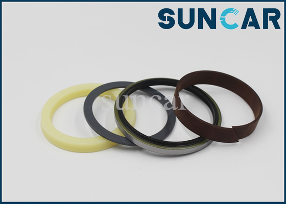 Beli 401107-01081 Track Perbaikan Musim Semi Kit Untuk Suku Cadang Servis DOOSAN DX380LC-3 DX420LC-3 online manufacture