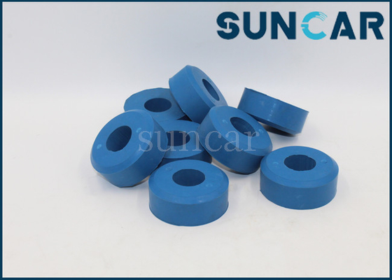 Beli 203-62-42770 2036242770 Bantal Untuk Suku Cadang Layanan Katup Kontrol Komatsu online manufacture