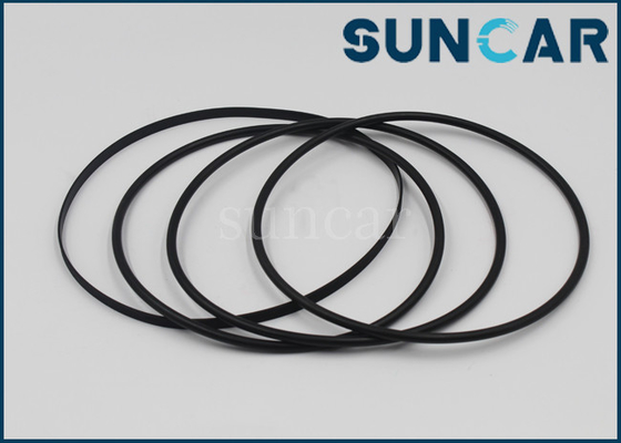 Beli 5P9221 Cylinder Liner Seal Kit CA5P9221 5P-9221 Gasket Set Untuk Mesin C.A.T D8H D342 online manufacture