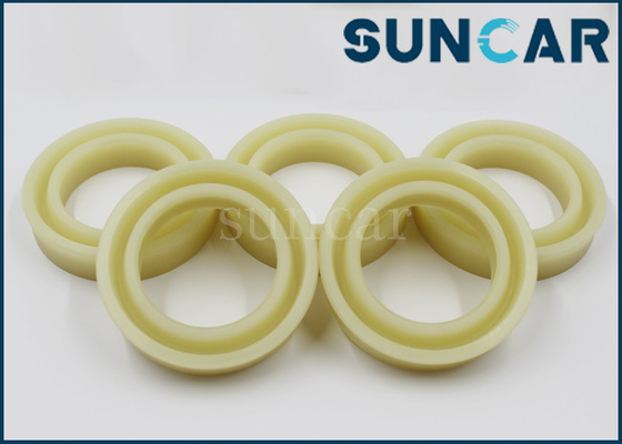 Beli CA4S9006 4S-9006 U Cup Seal 4S9006 C.A.T Seal Packing Untuk Traktor Excavator online manufacture