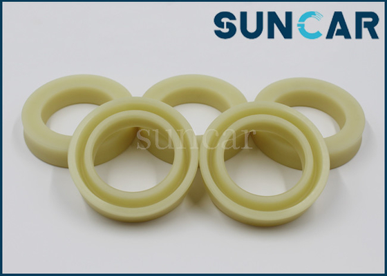 Beli Segel CA1P4879 1P-4879 1P4879 U Cup Packing Seal Untuk C.A.T online manufacture