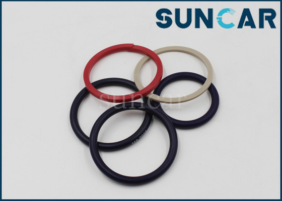 Beli Injector Seal Kit 297-4841 CA2974841 2974841 Kit Gasket SFI Untuk Mesin C.A.T C7 C9 online manufacture