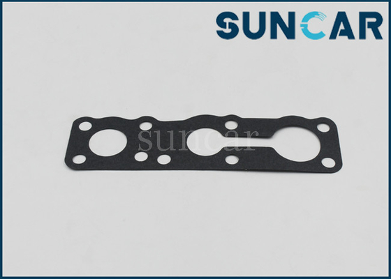 Beli 714-07-15930 7140715930 Gasket Katup Kontrol Transmisi Untuk Wheel Loader Komatsu online manufacture