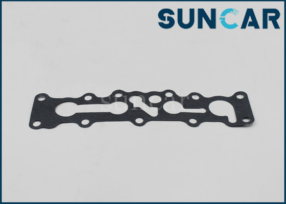 Beli 714-07-16960 7140716960 Gasket Cocok Untuk Katup Kontrol Transmisi Komatsu online manufacture