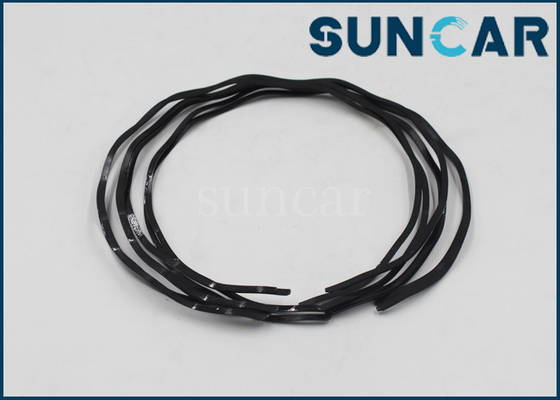 Beli 419-15-12133 Pegas Gelombang 4191512133 Cincin Segel Pemuat Beroda KOMATSU online manufacture