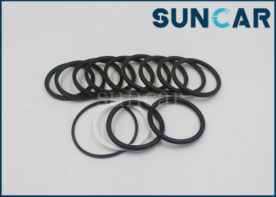 Beli 172446-73900 Kit Segel Bersama Putar 17244673900 Yanmar SV08-1 SV08-1A Kit Segel Bersama Tengah online manufacture