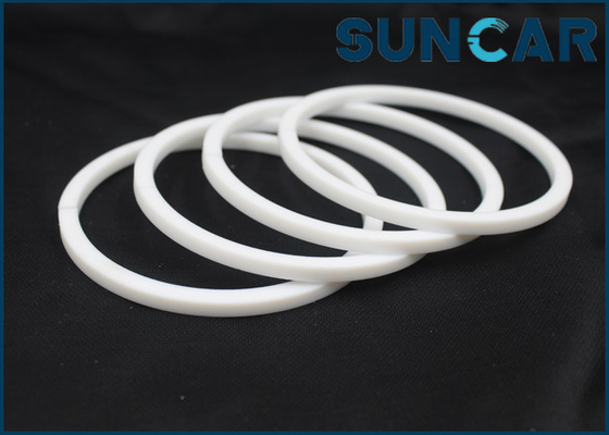 Beli 8M-7437 Clutch Seal Ring CA8M7437 8M7437 Piston Cap Seal Untuk C.A.T online manufacture