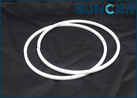 Beli 8M-7438 8M7438 C.A.T Clutch Seal Ring CA8M7438 Piston Cap Seal Tanpa Energizer online manufacture