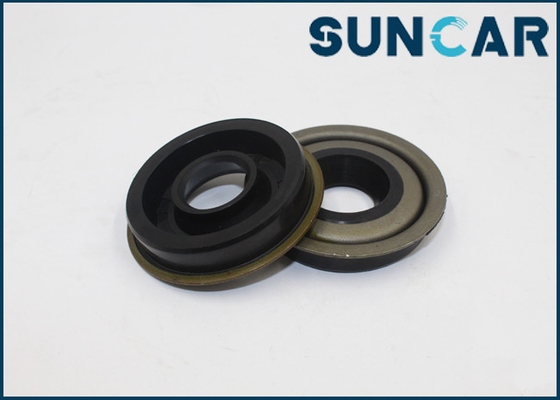 Beli 6156-11-8830 6156118830 Gasket Seal Cocok Untuk Komatsu PC400-7 WA470-5 SA6D125E online manufacture