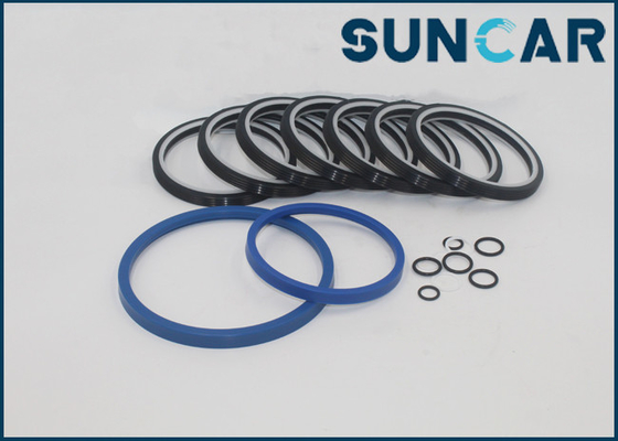 Beli 250-1047 2501047 Swivel Joint Seal Repair Kit Untuk Model C.A.T M313C M316C Wheel Excavator online manufacture