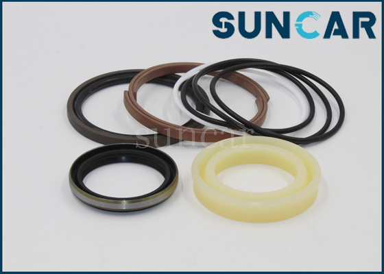 Beli 278-8641 2788641 C.A.T Boom Cylinder Seal Kit Untuk Ekskavator Hidrolik Mini E303.5C E304E online manufacture