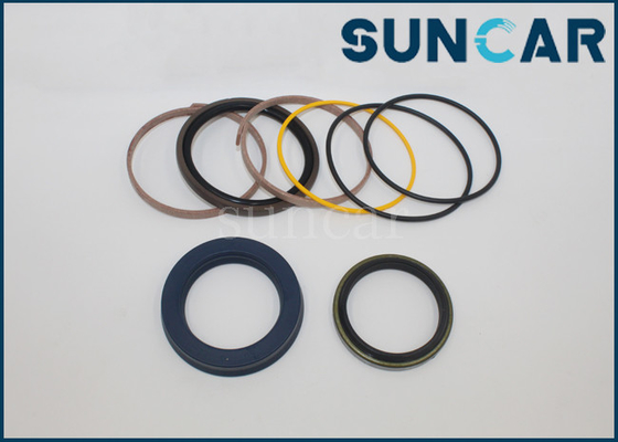 Beli 279-0639 2790639 Kit Servis Boom Swing Cylinder Cocok untuk C.A.T Excavator 303.5C 304D CR online manufacture