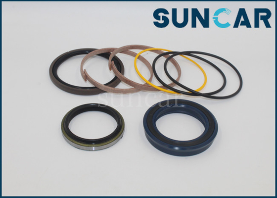 Beli 281-2321 Boom Seal Kit 2812321 C.A.T Hydraulic Cylinder Repair Kit Untuk Excavator 304D CR 304E2 CR online manufacture