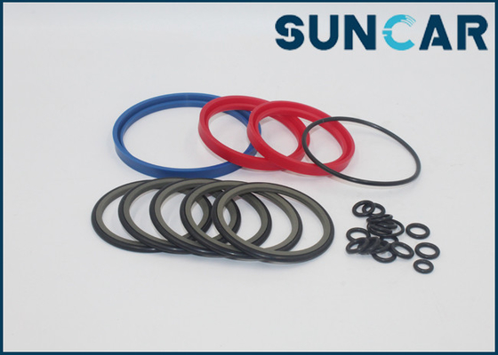 Beli 292-2771 2922771 Kit Segel Bersama Tengah Untuk Ekskavator Roda M313C M315C M317D online manufacture