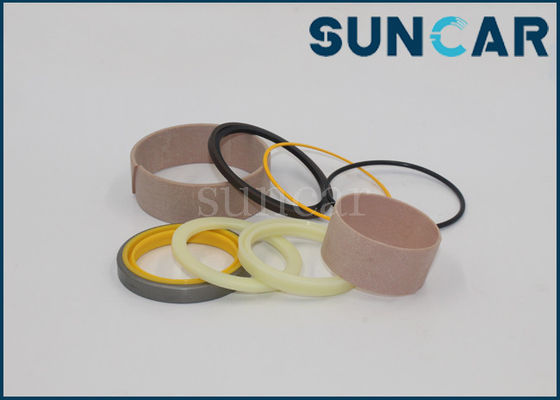 Beli 7X-2670 CA7X2670 7X2670 Hidrolik Cylinder Seal Kit Untuk C.A.T Dozer D6H online manufacture