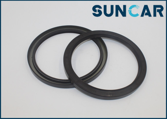 Beli Segel Minyak Ujung Belakang 2418F475 Segel Poros Untuk Crankshaft Mesin Perkins online manufacture