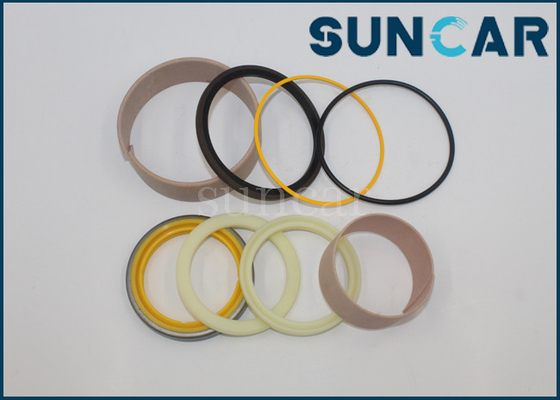 Beli C.A.T D6H 8T-3015 8T3015 Dozer Penggantian Seal Kit CA8T3015 Untuk Silinder Hidrolik online manufacture