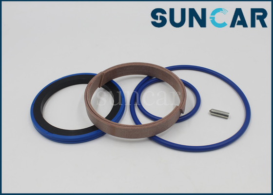 Beli 991/20039 991-20039 Kit Segel Silinder Hidraulik Untuk 3CX 3DX JCB Backhoe Loader online manufacture
