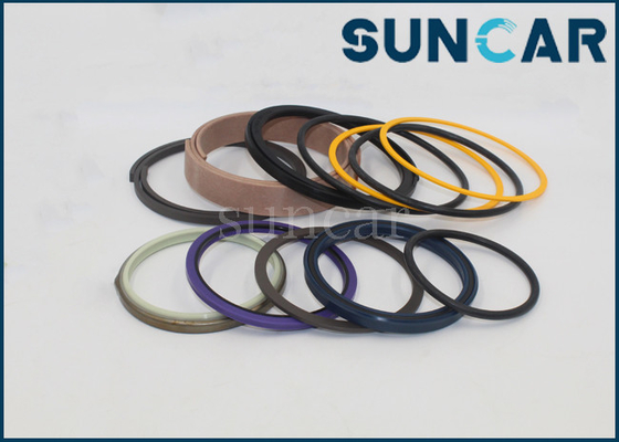 Beli EC200D SUNCARVO.L.VO Sealing Kit VOE14749759 14749759 Dipper Arm Cylinder Service Kit online manufacture