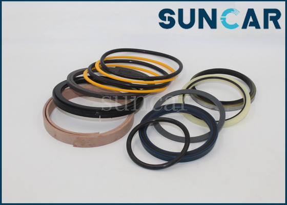 Beli VOE14730969 14730969 Bucket Cylinder Seal Kit Untuk SUNCARVO.L.VO Wheel Excavator EW205D online manufacture
