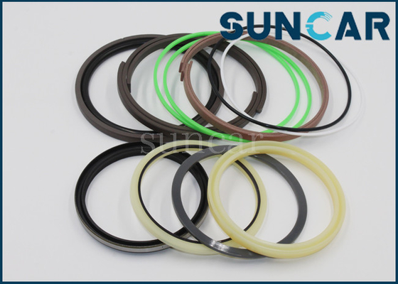 Beli 350-0976 3500976 Bucket Cylinder Seal Kit Cocok Untuk C.A.T E320D E323D E329D Excavator online manufacture